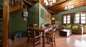 Apartamentos Rurales San Feliz - Image 4