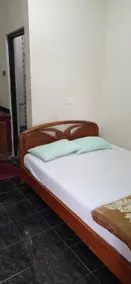 Puspo Nugroho Hotel - Image 2