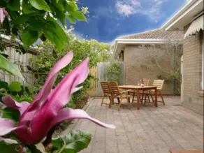 Boutique Stays - Sandyside, Sandringham Villa Unit - Image 4