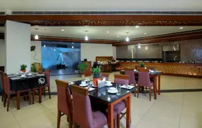 Nest by TreeHouse Bhiwadi - Image 4