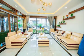 Hotel Anh Đức - Image 5