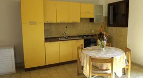 L'arcobaleno - Image 4
