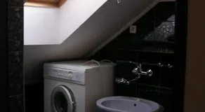 Hostel Bell - Image 2