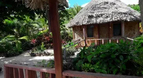 Rocky Ridge Bungalows - Image 5