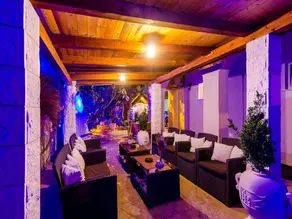 Apartments Aura - Comfort Studio Apartment 7 with shared swimming pool - Image 5