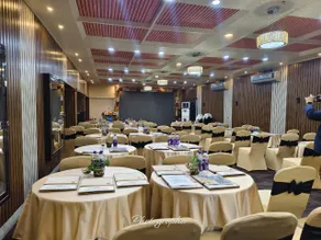 Orbit Hotel Midnapore - Image 2