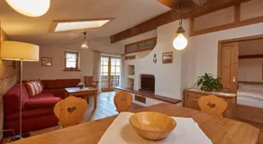 Gästehaus Bergstüberl - Image 2