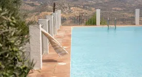 Finca Soleá - Image 2