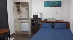 Petit hotel Kobe - Image 2