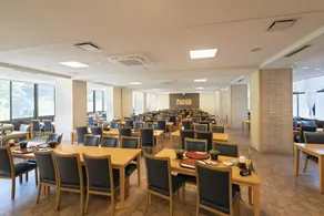 Hakone Kogen hotel - Image 5