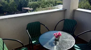 Apartment Alina - Image 5