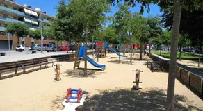 MARISOL SEAVIEW & BEACH - apartment - Image 5