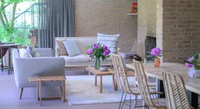 B&B Hof Van Straeten - Image 3