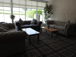 New Inns - Image 3