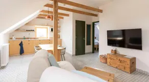 Hotel Lechowitz - Image 2