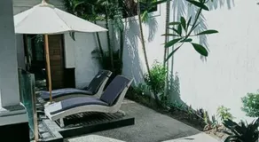 Glisten Up Villa Beach Side Sanur! - Image 3