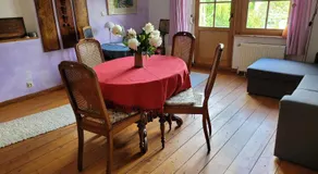 Haus Schmeile - Image 3