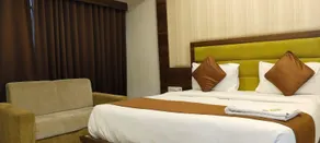 HOTEL ROYAL INN - Image 2