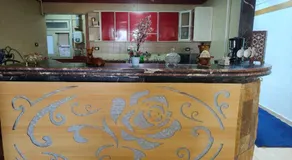 cozy seaview apartment in Alexandria - Image 5