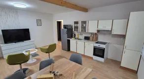 Apartmány U BERANA - Image 2