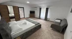 Luxeva Events Hotel - Image 2
