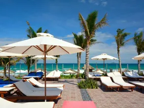 Dessole Beach Resort Nha Trang - Image 4