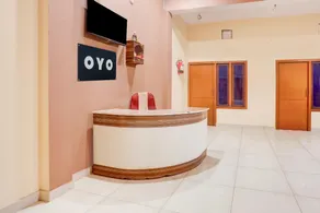 SPOT ON HOTEL GRAND - Image 3