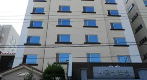 Charmant Hotel - Image 5