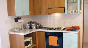 Family Friendly Apartments - Image 3