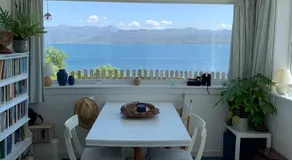 Tighnamara-Skye - Image 3
