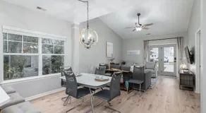 Encanto of the Lowcountry in Old Town Bluffton - Image 3