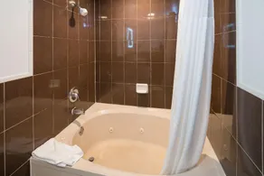 Symphony Inn - Image 3