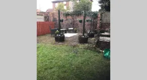 Stunning Bebington Maisonette - large private drive and entrance, good transport links - Image 5