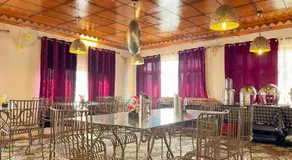 King Sultan Palace - Image 3