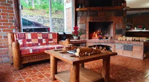 Senda Monarca - Image 3