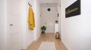 Unterkunft für Facharbeiter in Forchheim - Image 3