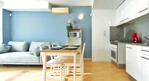 Apartamento 5 min de la playa Palamós Costa Brava - Image 4