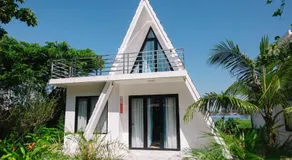 Homestay PHƯỢNG HOÀNG - Image 3