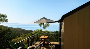 Bobocabin Umarato, Sumba - Image 2