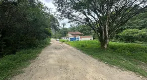 Cantinho do Jardim Secreto - Image 4