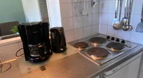 Appartement Ster - Image 5