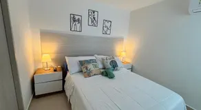 Apartamento de descanso Om Shanti Om - Image 2