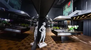 Telegraph Loft - Image 4