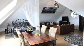 Loft-Style-Living Schütt - einfach anders - Image 2