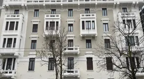 Enjoy Milano Skyline - Image 4