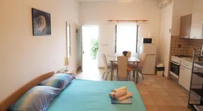 Apartments Skorin - Image 2