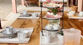 Casa Lis - Image 4