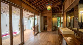Kropak Canggu - Image 4