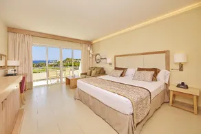 Blau PortoPetro Beach Resort & Spa - Image 5