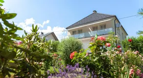 Haus Elisabeth - Image 5